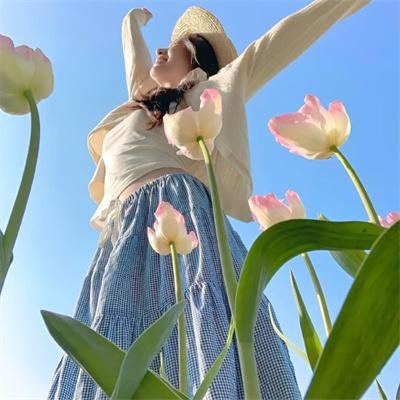 盲拳鬼手