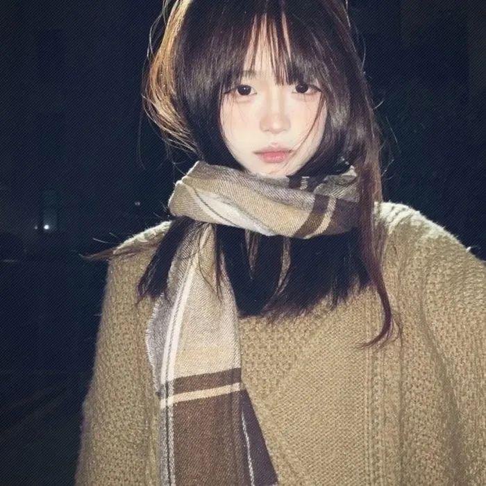 小马的山村日记