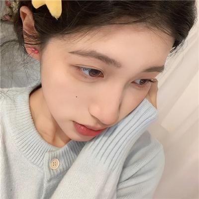 麦路人