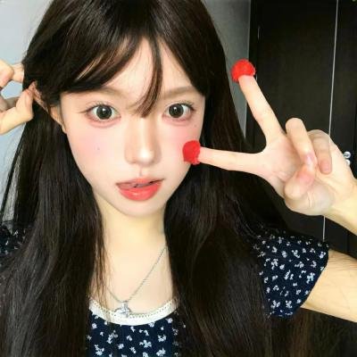 恋情告急