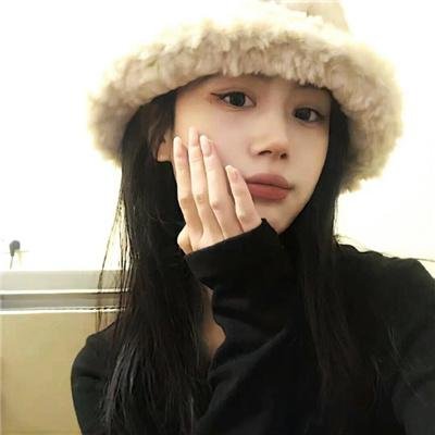 倒霉大叔的新事
