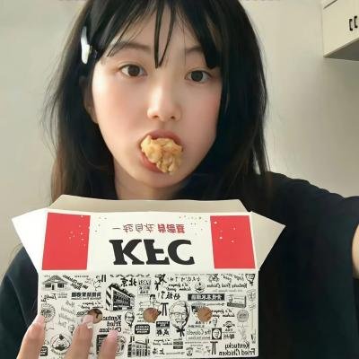 帕克 国语版