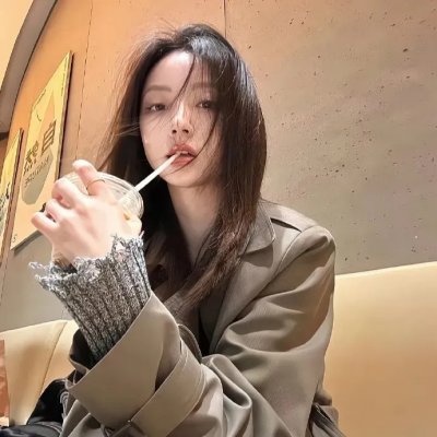牛头不对马嘴