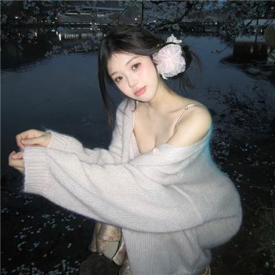 行人徒步区